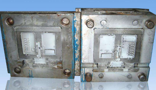 1536806632974215.png 9.png