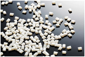 2018國(guó)際橡塑展助力行業(yè)綠色轉(zhuǎn)型：綠色、低碳、高效