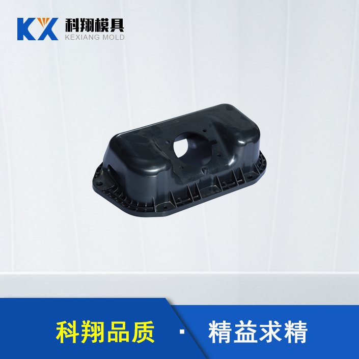 塑膠模具是什么，主要應(yīng)用于生產(chǎn)哪些產(chǎn)品呢？