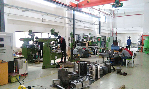 一個(gè)優(yōu)秀的注塑模具設(shè)計(jì)師,需要掌握的知識技能有哪些呢？