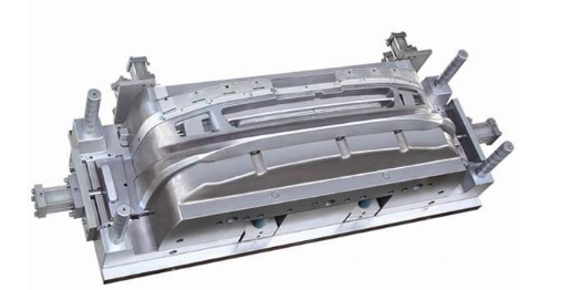 塑料模具行業(yè)如何繼續(xù)擔(dān)當(dāng)“效益放大器“？