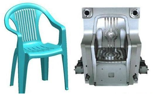 塑料模具試模是怎樣脫模的，你知道嗎_科翔模具