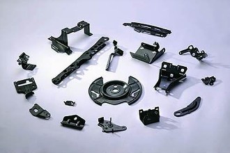 注塑工藝中，常見產(chǎn)品缺陷及其原因，讓你避免中招