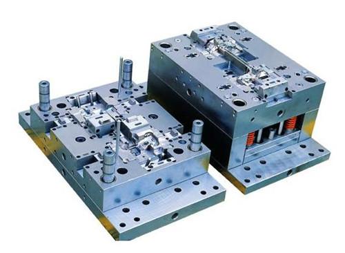 塑料模具常用塑料你已經(jīng)都掌握了嗎？