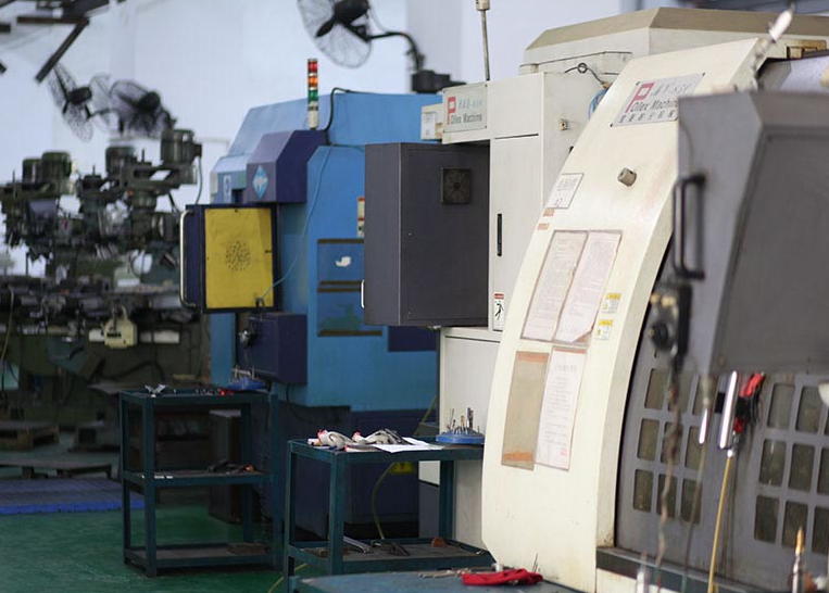 上下模有那些需要注意的東西呢？