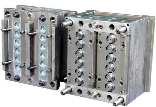 模具熱處理常見缺陷，深圳模具公司哪家好