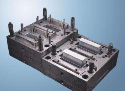 注塑制品開裂的原因分析,深圳塑膠模具哪家好？