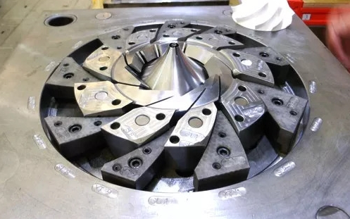 【實(shí)用干貨】家電塑料制品的注塑常用加工技術(shù)分享！