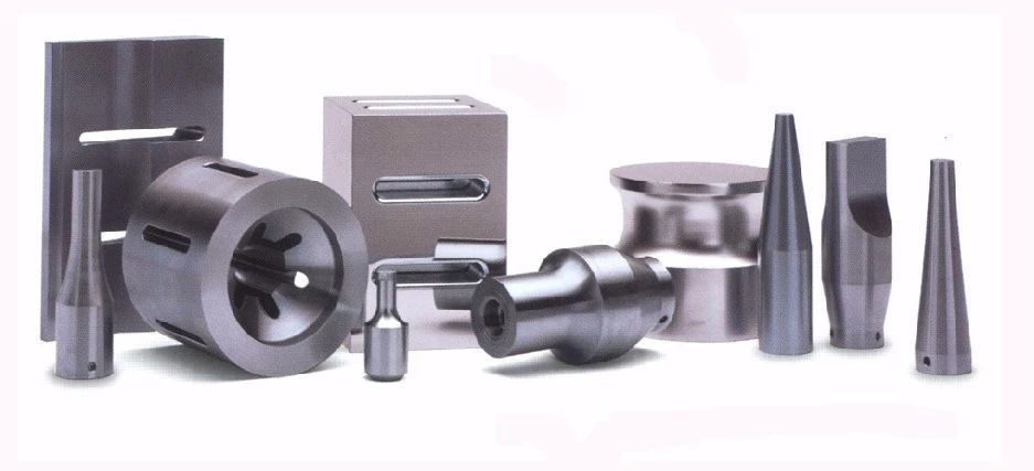 深圳模具廠家哪家好,哪些模具問題可以在制造時避免？ 