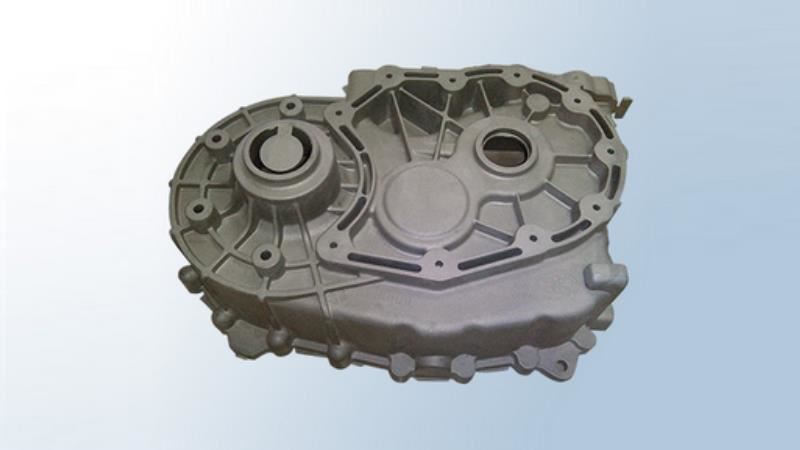 深圳塑膠模具廠，如何選擇模具材料?