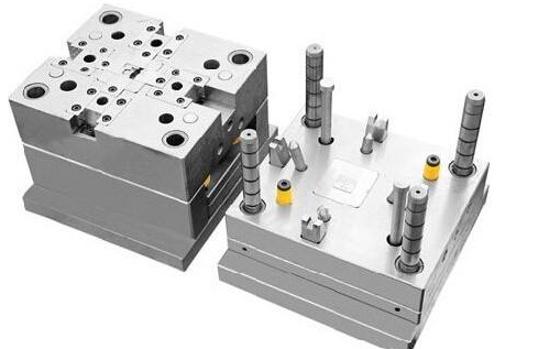 深圳塑膠模具廠，模具行業(yè)5大發(fā)展趨勢(shì)