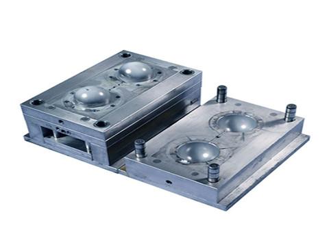 如何對(duì)塑膠模具進(jìn)行保養(yǎng)呢？