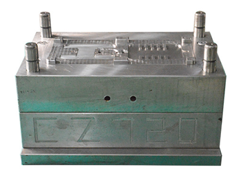 什么是塑膠模具？如何避免塑膠模具壓模？