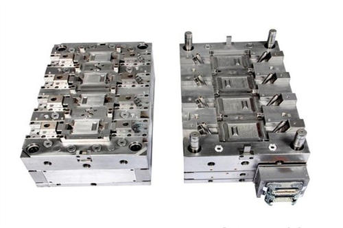 注塑模具的制作不用忽視這些問題，你都知道嗎？