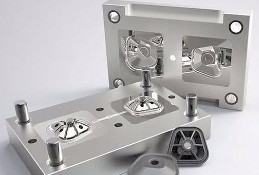 塑膠產(chǎn)品加工制作流程，如何加工生產(chǎn)出塑膠產(chǎn)品的？